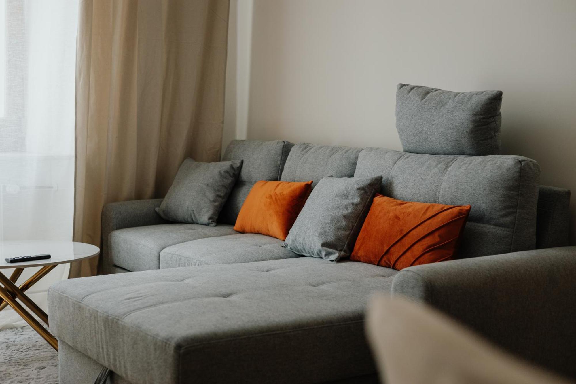 Cityheart Appartement - Stadt Mitte - Stilvoll Passau Kültér fotó